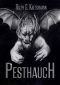 [Blutdrachen 01] • Pesthauch